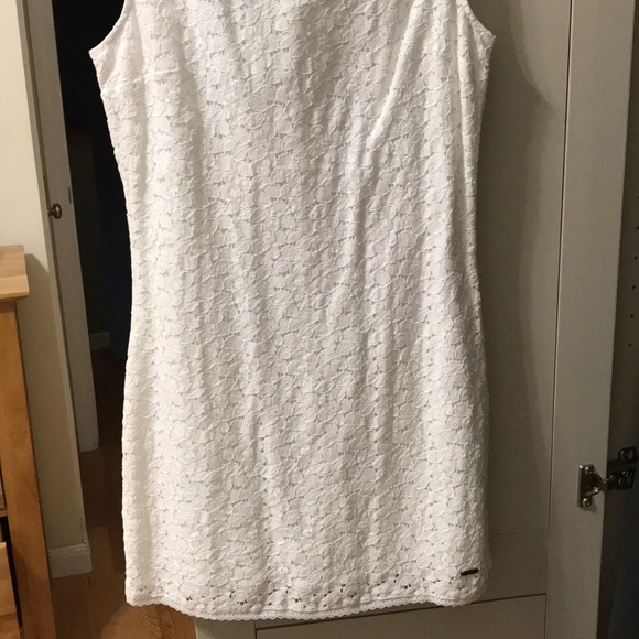 Dress junior - Picture 1 of 1